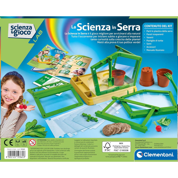 https://www.giochigiachi.it/_files/uploads/CLM19365_2.jpg