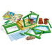 https://www.giochigiachi.it/_files/uploads/CLM19365_3.jpg
