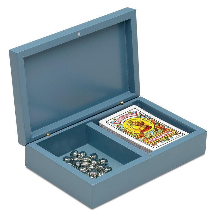 https://www.giochigiachi.it/_files/uploads/CRO2644.jpg