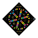 https://cdn.shopify.com/s/files/1/0819/0250/2197/files/CucinaItaliana-Trivial-Pursuit-IT-Board.png?v=1788955316