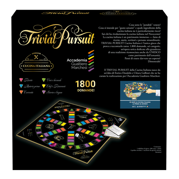 https://cdn.shopify.com/s/files/1/0819/0250/2197/files/CucinaItaliana-Trivial-Pursuit-IT-Box-Rear.png?v=1788955320