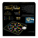 https://cdn.shopify.com/s/files/1/0819/0250/2197/files/CucinaItaliana-Trivial-Pursuit-IT-Box-Rear.png?v=1788955320