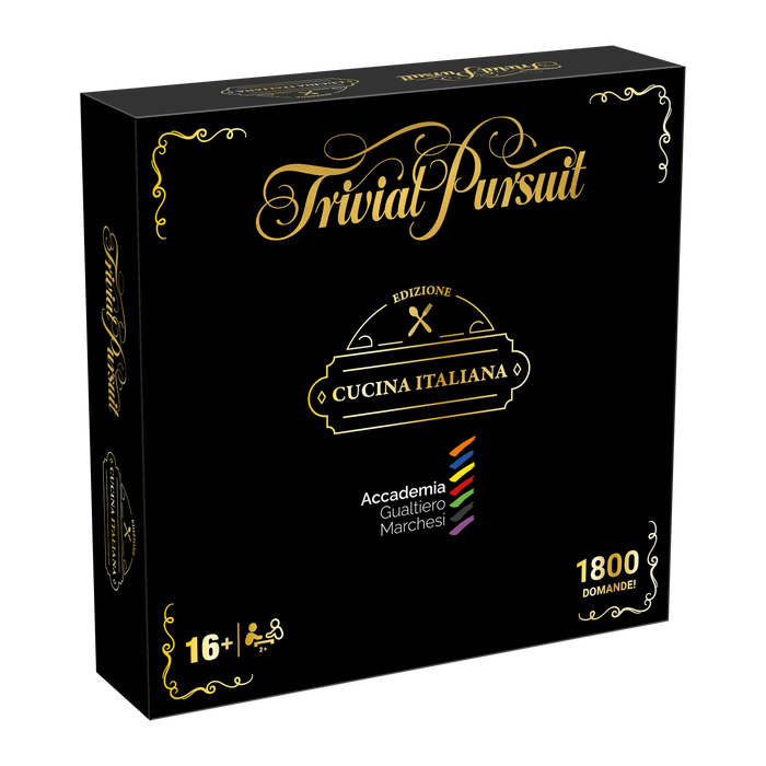https://cdn.shopify.com/s/files/1/0819/0250/2197/files/CucinaItaliana-Trivial-Pursuit-IT-Box.png?v=1788955313