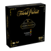 https://cdn.shopify.com/s/files/1/0819/0250/2197/files/CucinaItaliana-Trivial-Pursuit-IT-Box.png?v=1788955313
