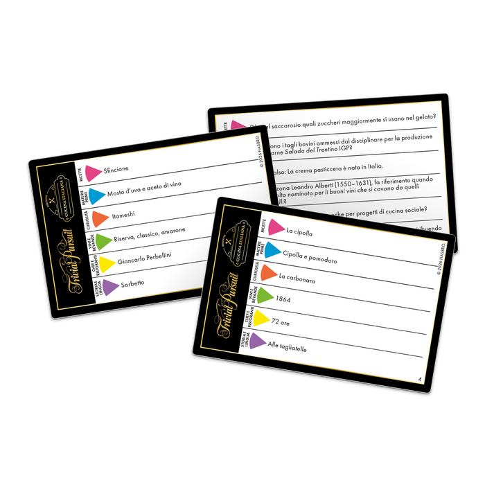https://cdn.shopify.com/s/files/1/0819/0250/2197/files/CucinaItaliana-Trivial-Pursuit-IT-Cards.png?v=1788955318