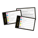 https://cdn.shopify.com/s/files/1/0819/0250/2197/files/CucinaItaliana-Trivial-Pursuit-IT-Cards.png?v=1788955318