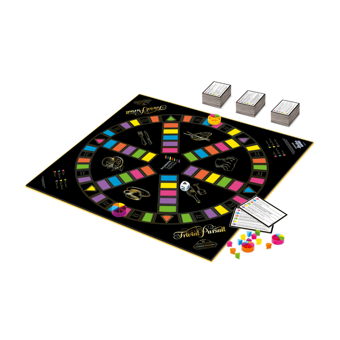https://cdn.shopify.com/s/files/1/0819/0250/2197/files/CucinaItaliana-Trivial-Pursuit-IT-GamePlay.png?v=1788955318