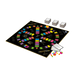 https://cdn.shopify.com/s/files/1/0819/0250/2197/files/CucinaItaliana-Trivial-Pursuit-IT-GamePlay.png?v=1788955318