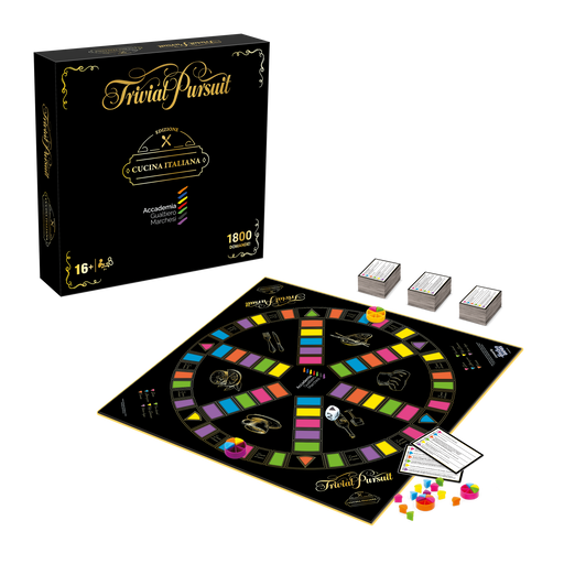 https://cdn.shopify.com/s/files/1/0819/0250/2197/files/CucinaItaliana-Trivial-Pursuit-IT-Master.png?v=1788955317