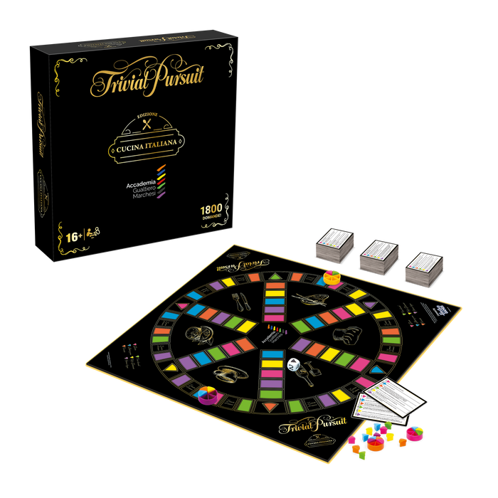 https://cdn.shopify.com/s/files/1/0819/0250/2197/files/CucinaItaliana-Trivial-Pursuit-IT-Master.png?v=1788955317