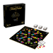 https://cdn.shopify.com/s/files/1/0819/0250/2197/files/CucinaItaliana-Trivial-Pursuit-IT-Master.png?v=1788955317
