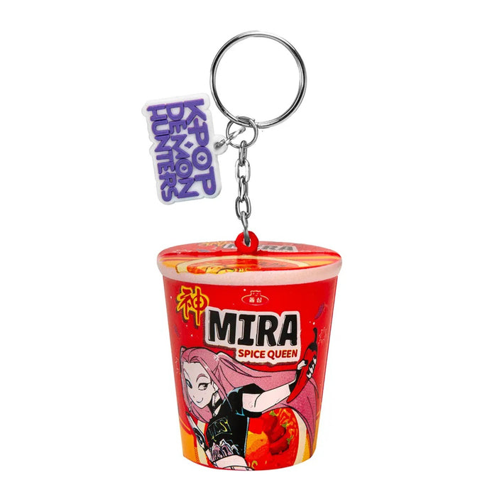 https://www.giochigiachi.it/_files/uploads/DTNCR2235.jpg