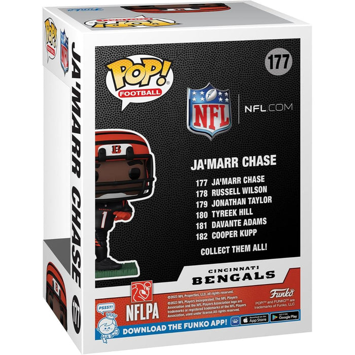 https://www.giochigiachi.it/_files/uploads/FNK72239_2.jpg