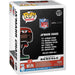 https://www.giochigiachi.it/_files/uploads/FNK72239_2.jpg