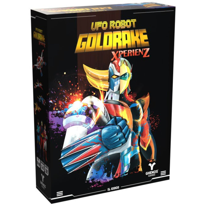 https://www.giochigiachi.it/_files/uploads/GHE391.jpg