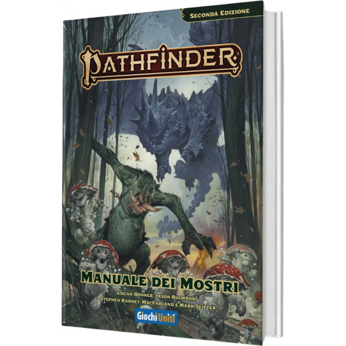 https://www.giochigiachi.it/_files/uploads/GU3641.jpg