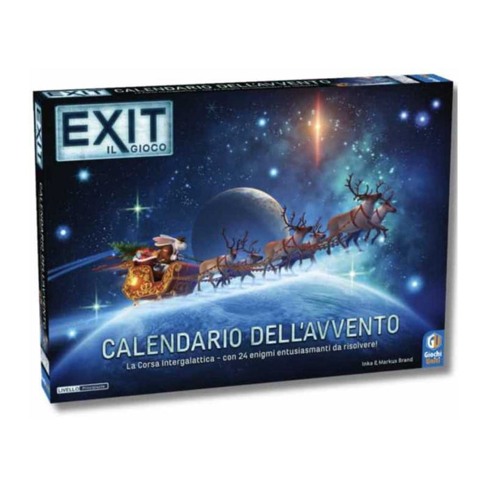 https://www.giochigiachi.it/_files/uploads/GU876.jpg