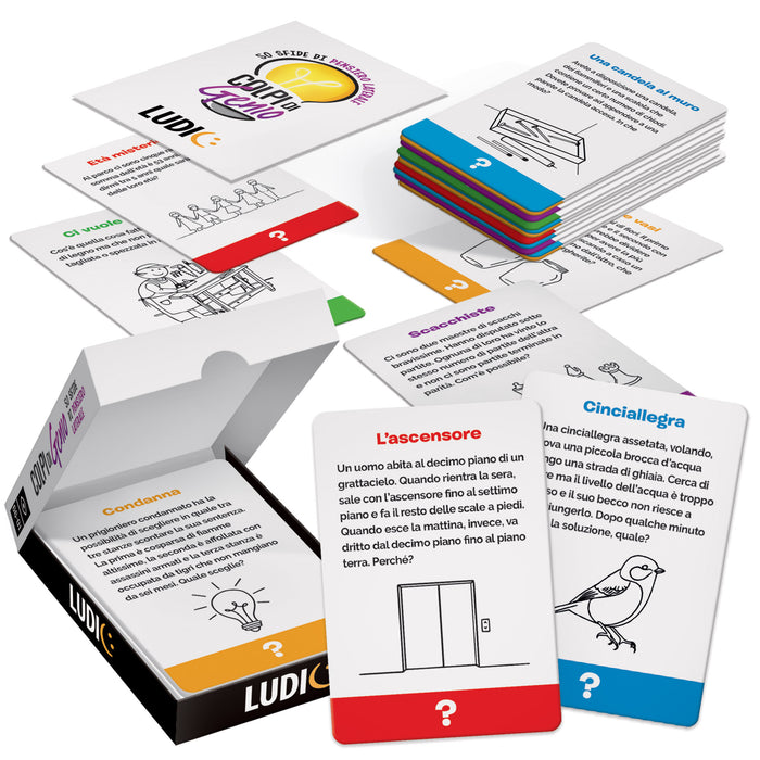 https://www.giochigiachi.it/_files/uploads/HDUIT51128_1.jpg