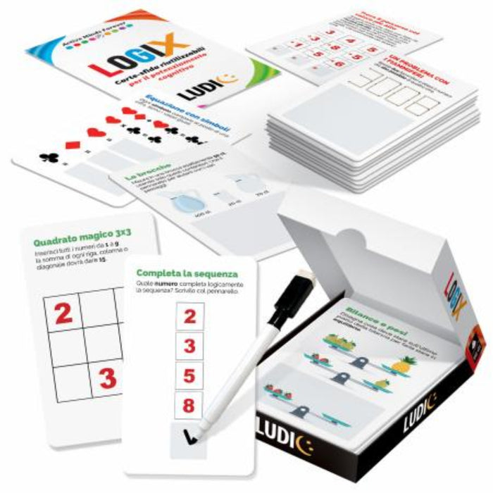 https://www.giochigiachi.it/_files/uploads/HDUIT62753_1.jpg