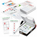 https://www.giochigiachi.it/_files/uploads/HDUIT62753_1.jpg