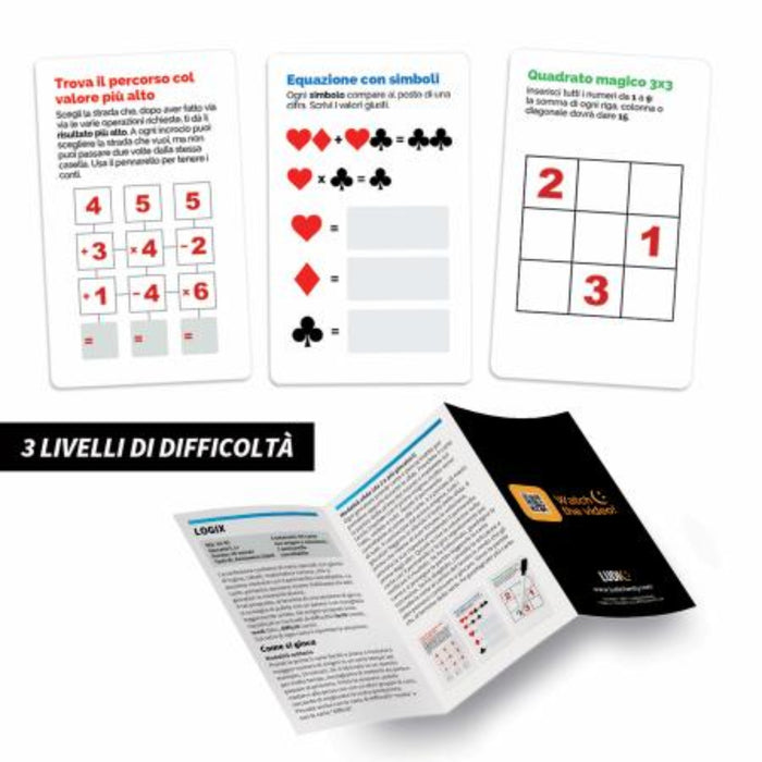 https://www.giochigiachi.it/_files/uploads/HDUIT62753_2.jpg