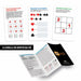 https://www.giochigiachi.it/_files/uploads/HDUIT62753_2.jpg
