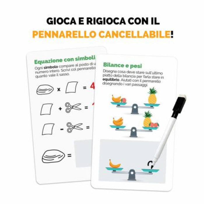 https://www.giochigiachi.it/_files/uploads/HDUIT62753_3.jpg