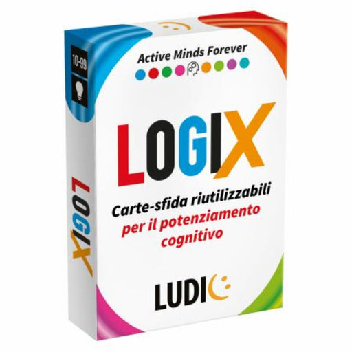 https://www.giochigiachi.it/_files/uploads/HDUIT62753.jpg