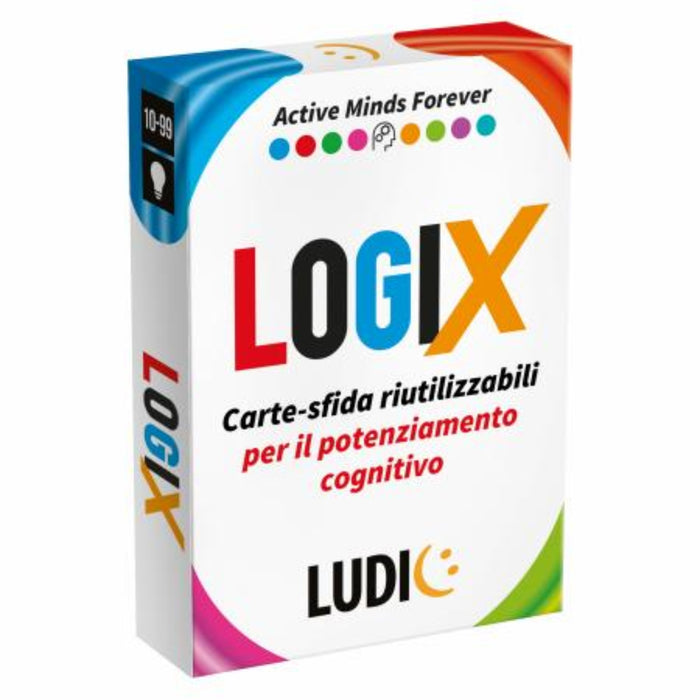 https://www.giochigiachi.it/_files/uploads/HDUIT62753.jpg