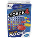 https://www.giochigiachi.it/_files/uploads/HSBF8253IC0.jpg
