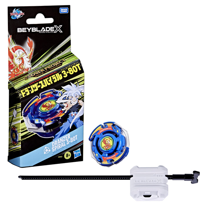 https://www.giochigiachi.it/_files/uploads/HSBG1842EU4_1.jpg