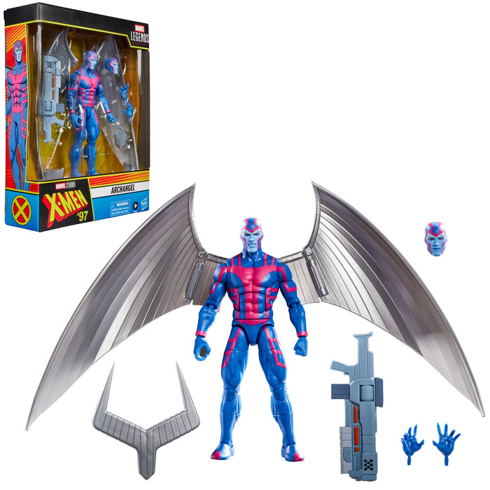 https://www.giochigiachi.it/_files/uploads/HSBG20875L0_10.jpg