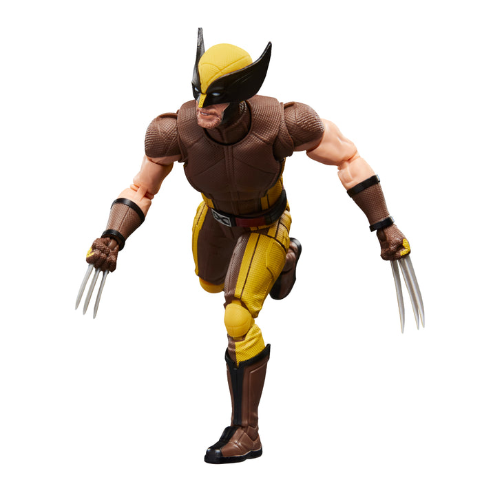 https://www.giochigiachi.it/_files/uploads/HSBG23665X0_4.jpg