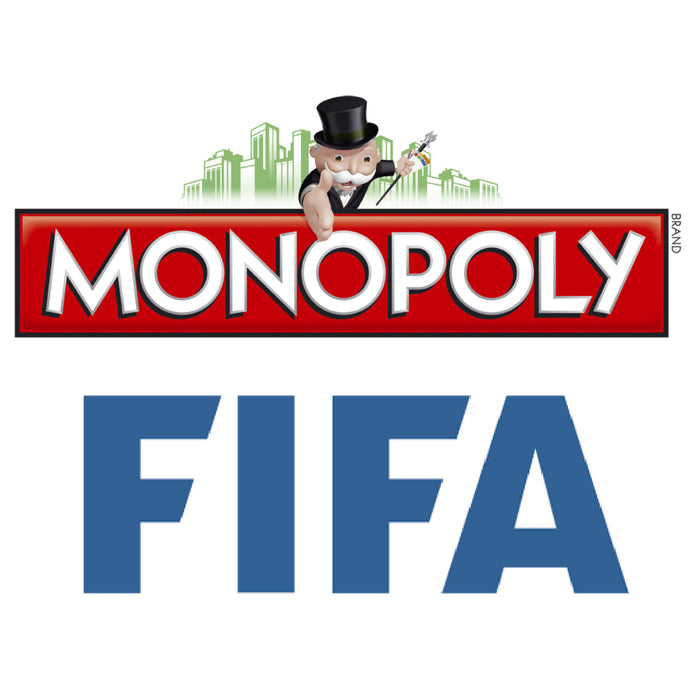 https://www.giochigiachi.it/_files/uploads/HSBG26771L0.jpg