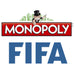 https://www.giochigiachi.it/_files/uploads/HSBG26771L0.jpg