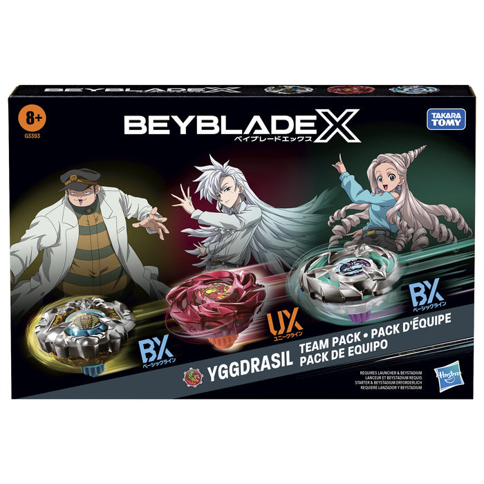 https://www.giochigiachi.it/_files/uploads/HSBG3393EU4.jpg