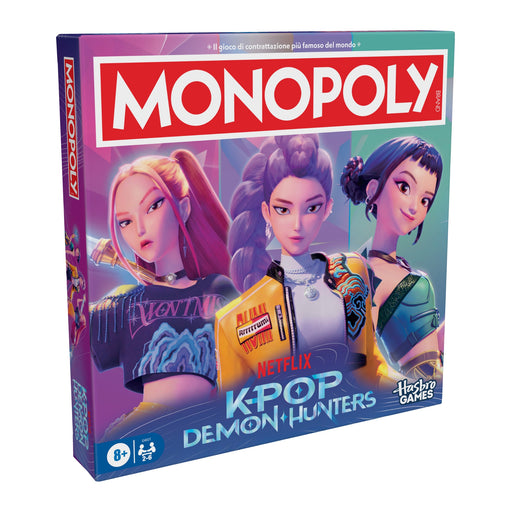 https://www.giochigiachi.it/_files/uploads/HSBG4601103.jpg