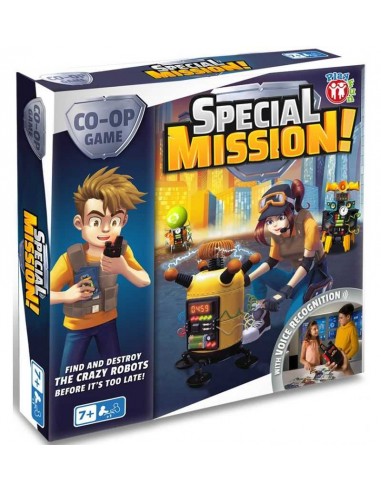 https://www.giochigiachi.it/_files/uploads/IMC80126.jpg