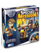 https://www.giochigiachi.it/_files/uploads/IMC80126.jpg