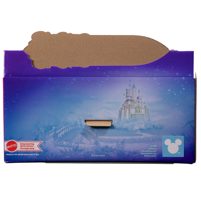 https://www.giochigiachi.it/_files/uploads/JLH89_5.jpg