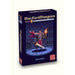 https://www.giochigiachi.it/_files/uploads/LRG3028.jpg