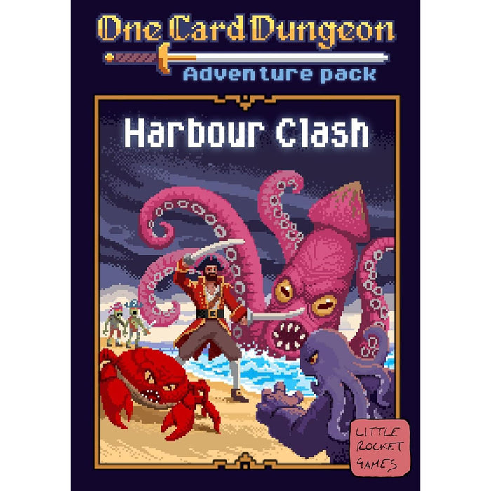 https://www.giochigiachi.it/_files/uploads/LRG3074.jpg