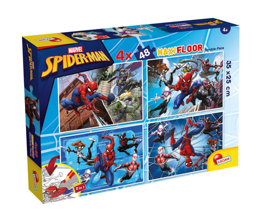 https://www.giochigiachi.it/_files/uploads/LSC100385.jpg