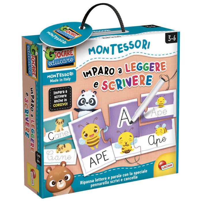 https://www.giochigiachi.it/_files/uploads/LSC100460.jpg