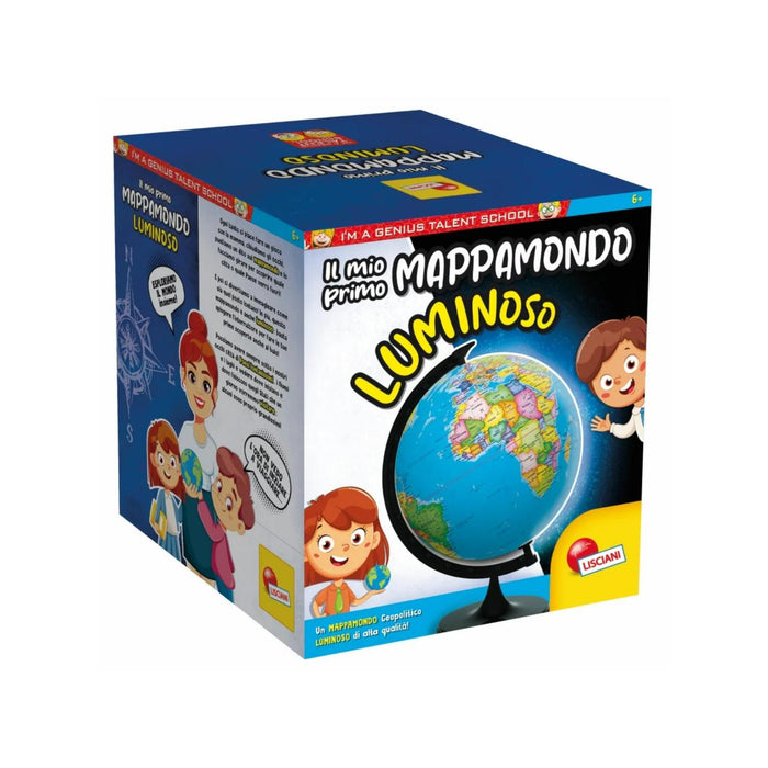 https://www.giochigiachi.it/_files/uploads/LSC105519.jpg