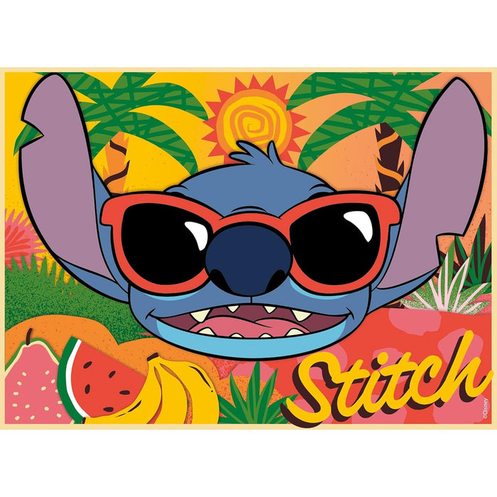 https://www.giochigiachi.it/_files/uploads/LSC109746_1.jpg