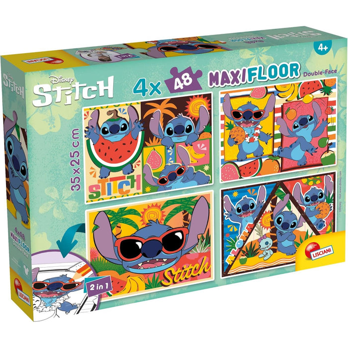 https://www.giochigiachi.it/_files/uploads/LSC109746.jpg