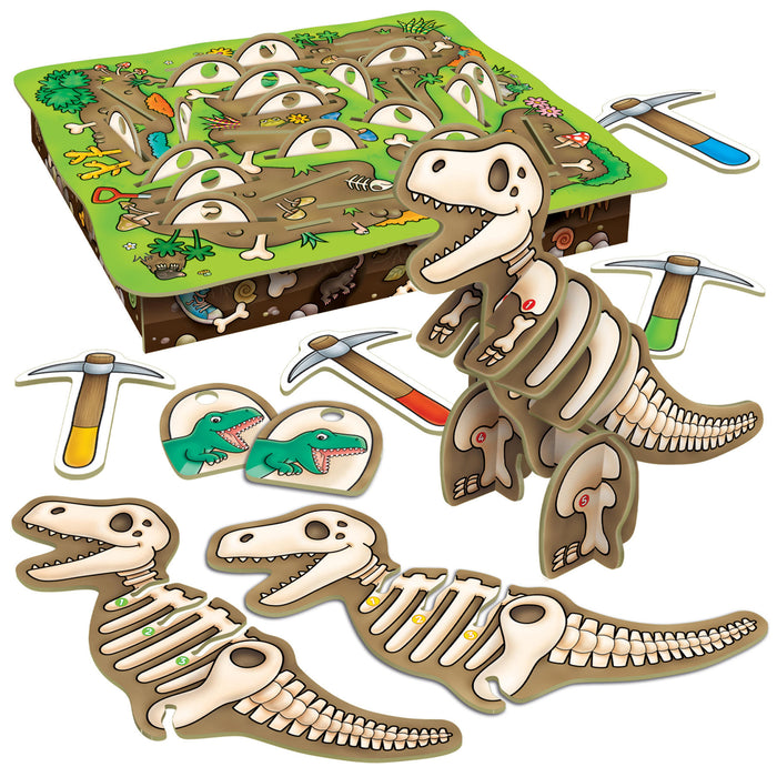 https://www.giochigiachi.it/_files/uploads/ORC0124_2.jpg
