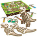 https://www.giochigiachi.it/_files/uploads/ORC0124_2.jpg