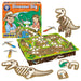 https://www.giochigiachi.it/_files/uploads/ORC0124_3.jpg